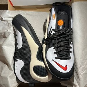 Nike Air Zoom Flight 85